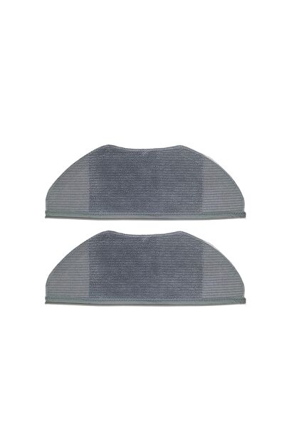 Roborge Elektrikli Ev Aletleri Yedek Parça